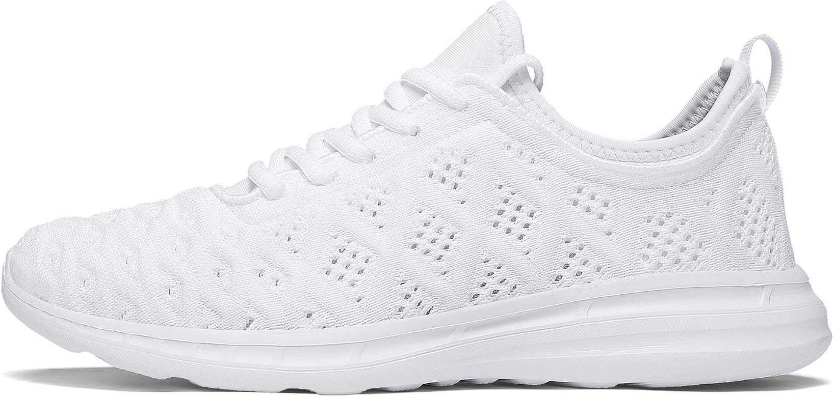 Light Weight Sneakers | Amazon (US)