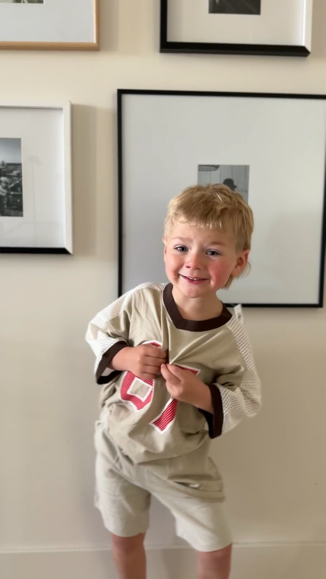 #LTKSaleAlert #LTKKids #LTKSeasonal