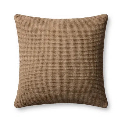 Jeremiah Brent x Loloi Bedford Accent Pillow | Wayfair North America