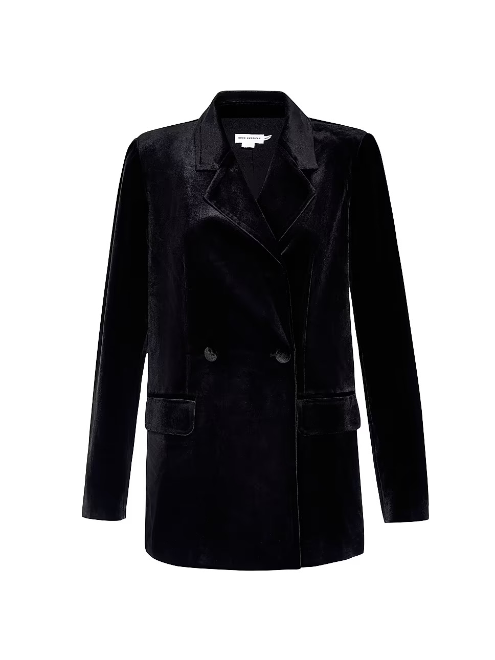 Velvet Boss 2.0 Blazer | Saks Fifth Avenue