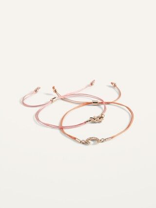 Women / Jewelry | Old Navy (US)