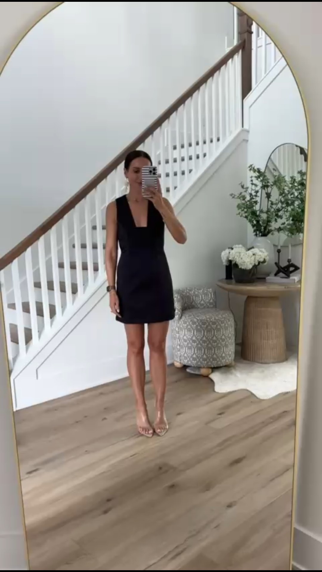 I’m in 0, tts.

fall wedding guest dress, LBD, elegant dress, event dress, date night outfit, Anthropologie dresses, annabrstyle

#LTKOver40 #LTKStyleTip #LTKWedding