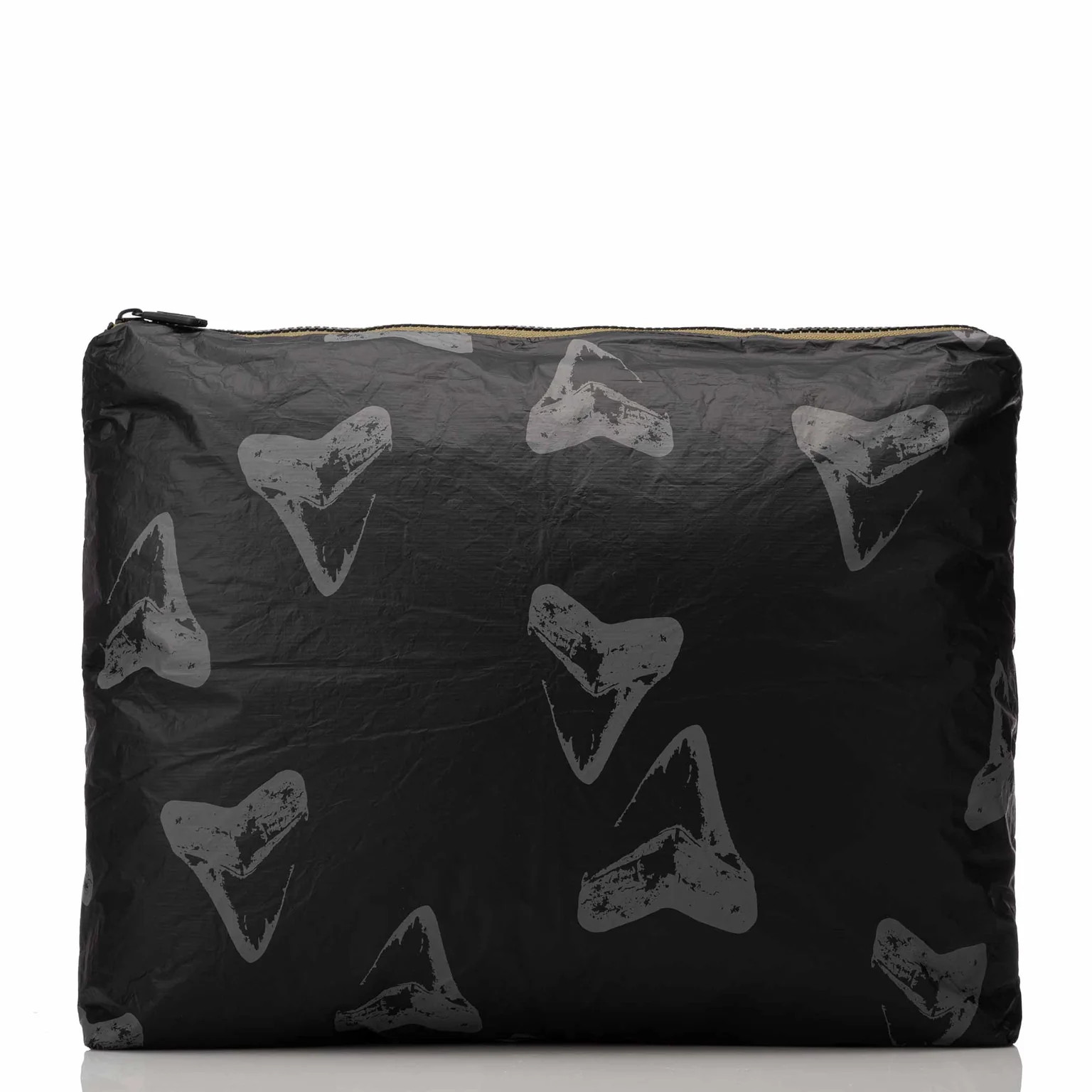 ALOHA Collection | ALOHA Collection