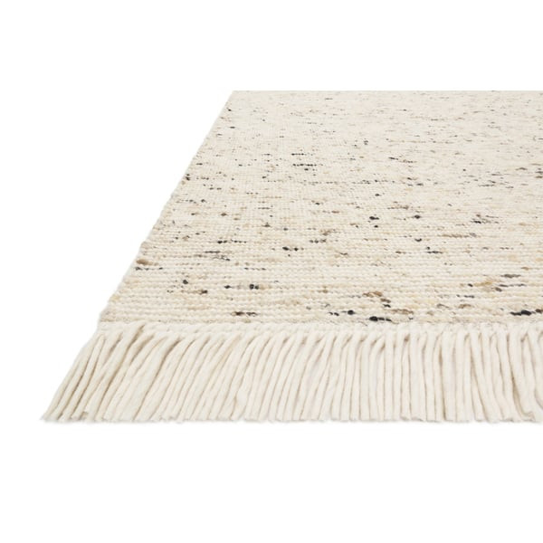 Irvine - IRV-01 Area Rug | Rugs Direct