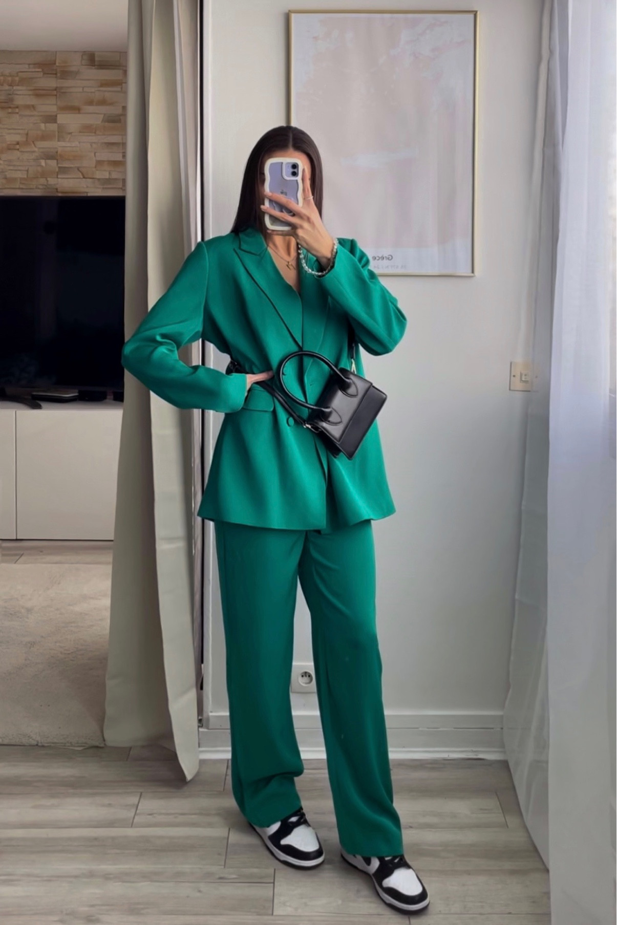 Fav blazer 🫶🏼 

#LTKSeasonal #LTKeurope