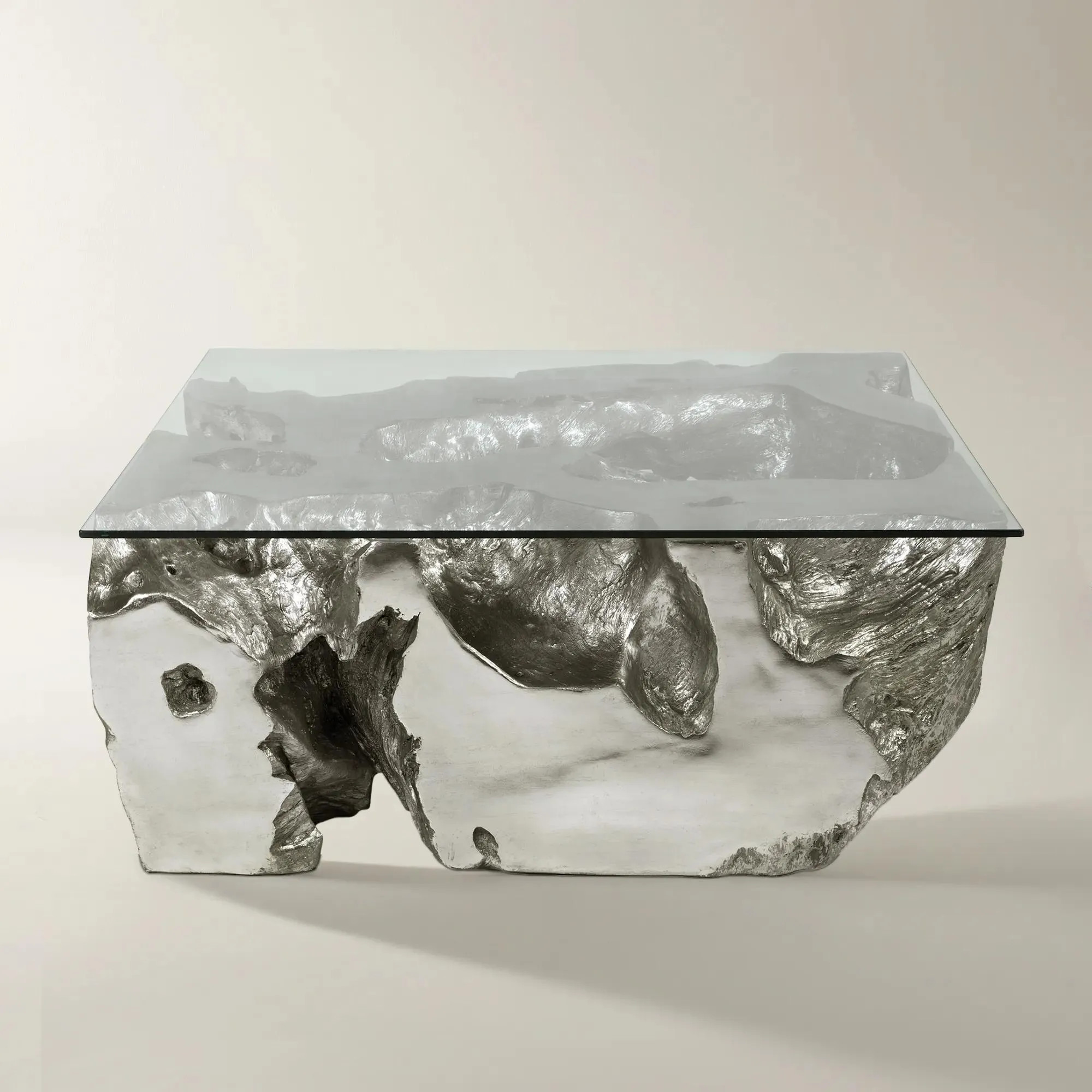 Add to Favorites | Z Gallerie