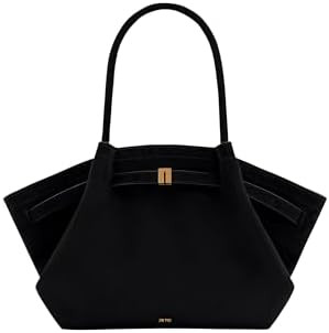 JW PEI Women's Hana Medium Tote Bag | Amazon (US)