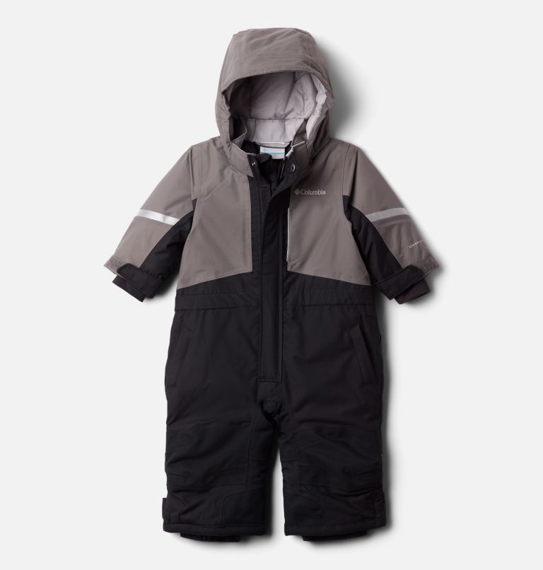 Infant Buga II™ Snowsuit | Columbia Sportswear