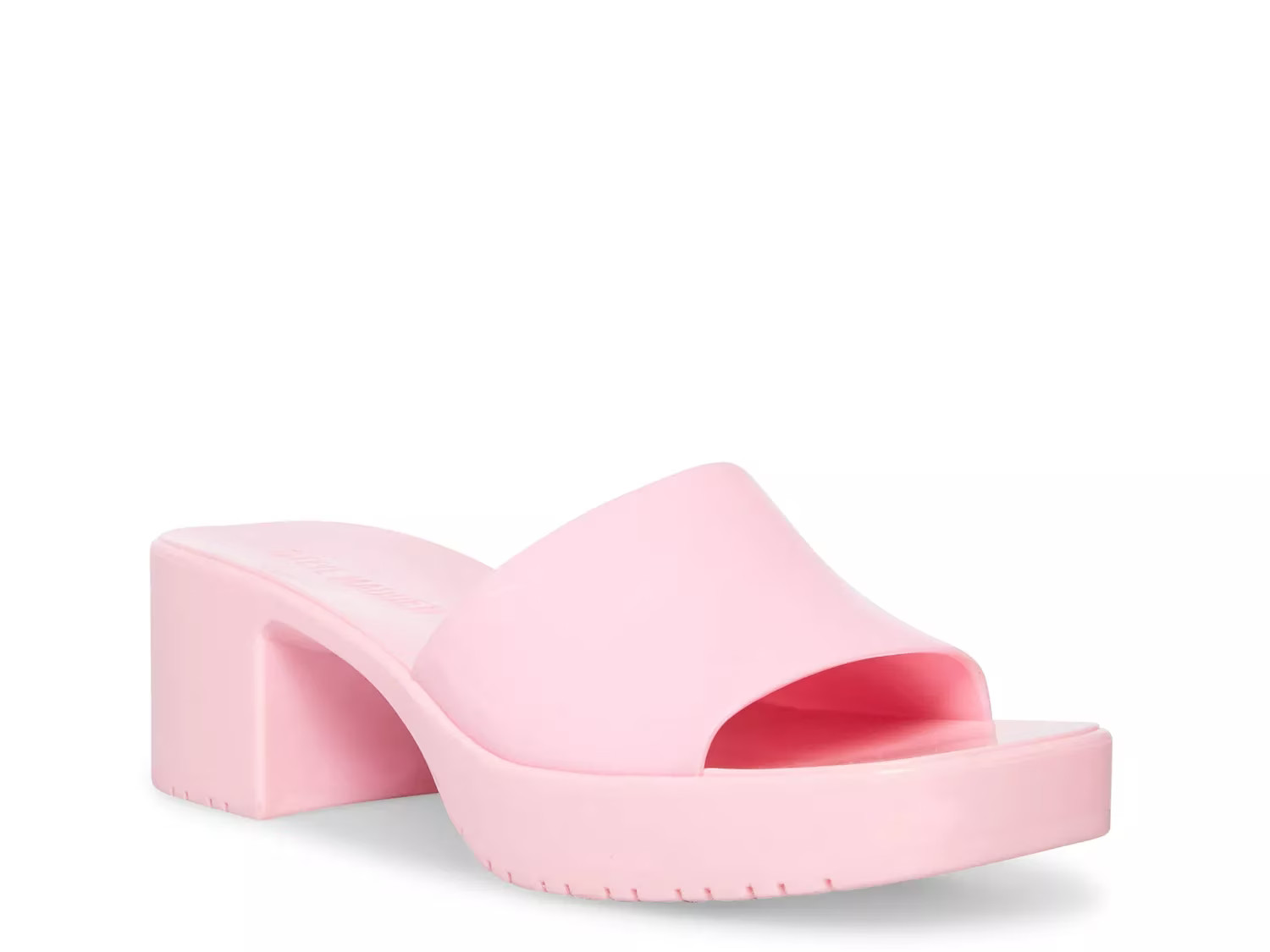 Harlin Slide Sandal | DSW