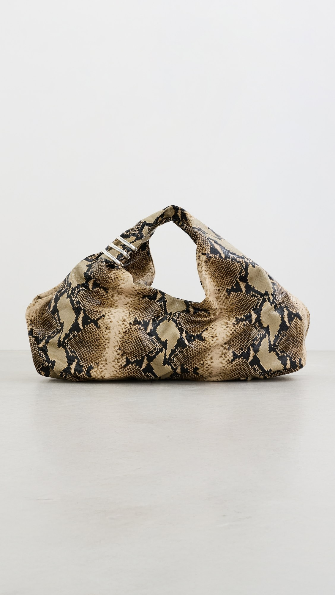 Deia Serpent Tote Bag | Shopbop