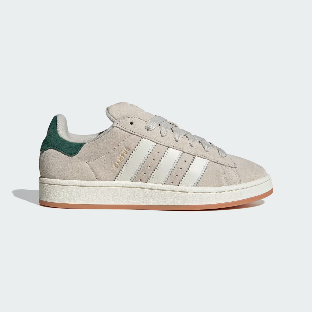 Campus 00s Shoes | adidas (US)
