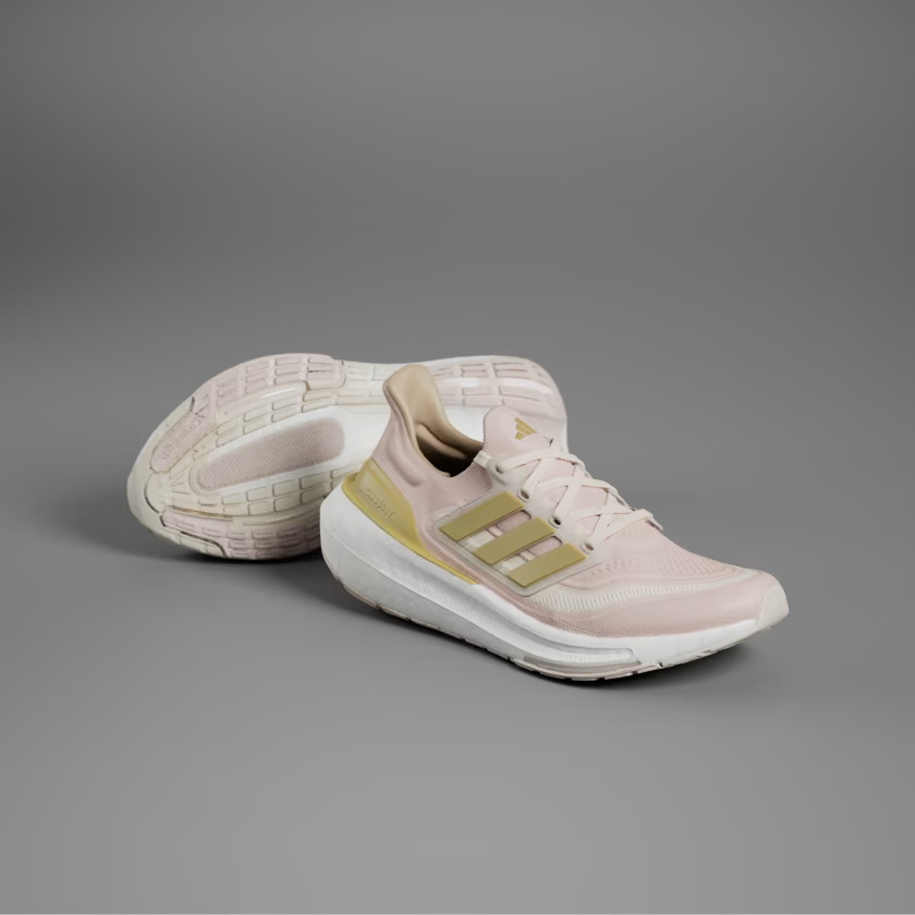 Ultraboost Light Running Shoes | adidas (US)
