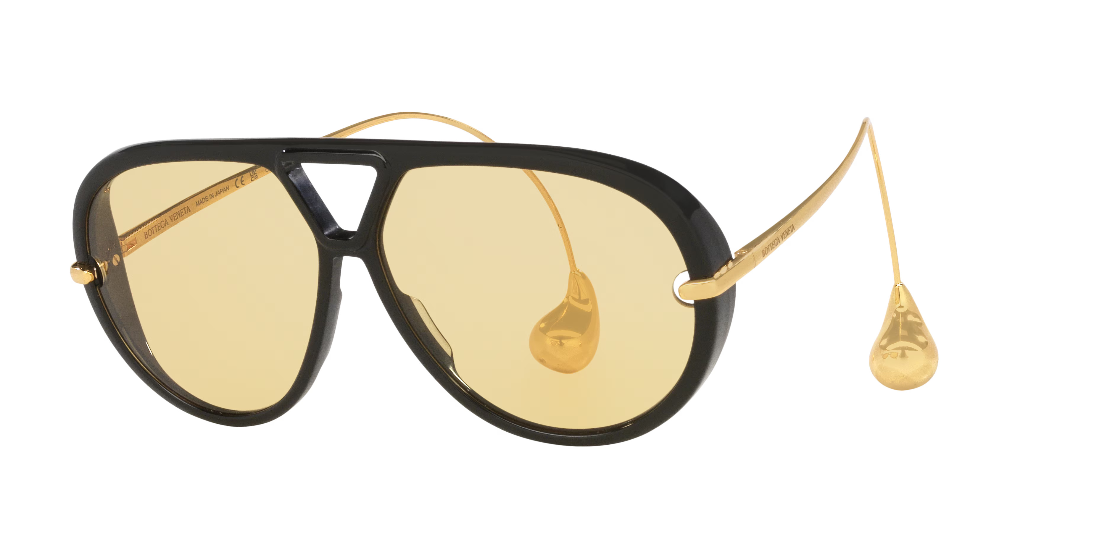 BV1273S | Sunglass Hut (US)