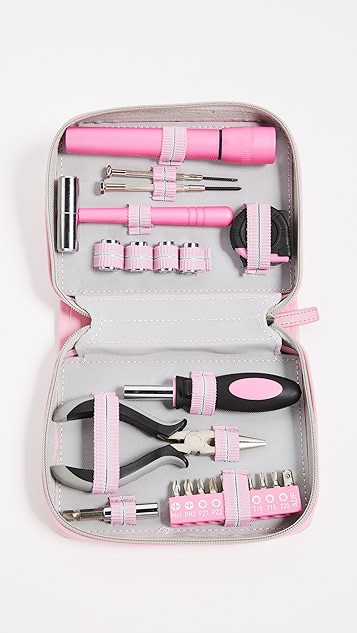 Tool Kit | Shopbop