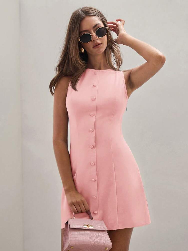 Local | SHEIN
