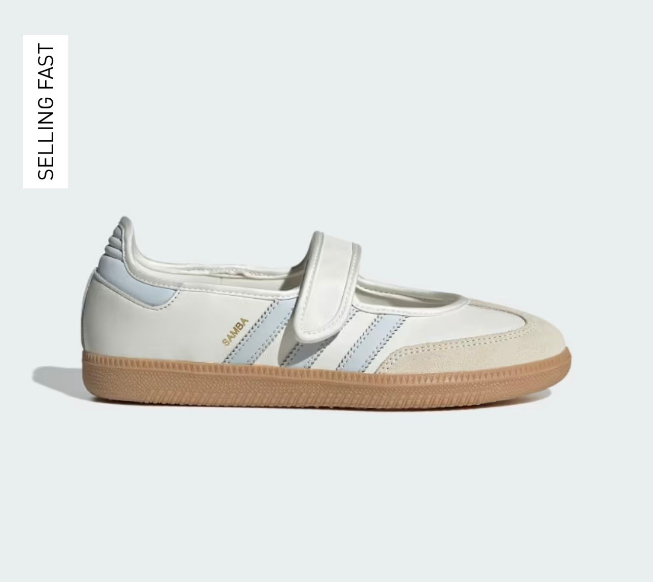 Obsessed. Sized down half a size!