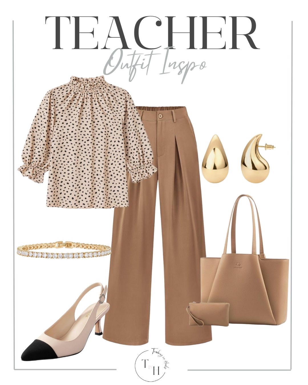 teacher  classroom style   teacher outfit  teacher style  teacher work style workwear  business casual  business office outfit  teacher ootd  teacherfit  ootd trendteacher  teacher outfits  teacher ootd  teacher outfit ideas  winter outfit  cozy outfit  teacher cozy style  cold weather style 

#LTKgrwm #LTKootd #LTKSaleAlert