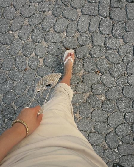 Summer sandals, travel outfit, vacation outfits

#LTKshoecrush #LTKtravel #LTKstyletip