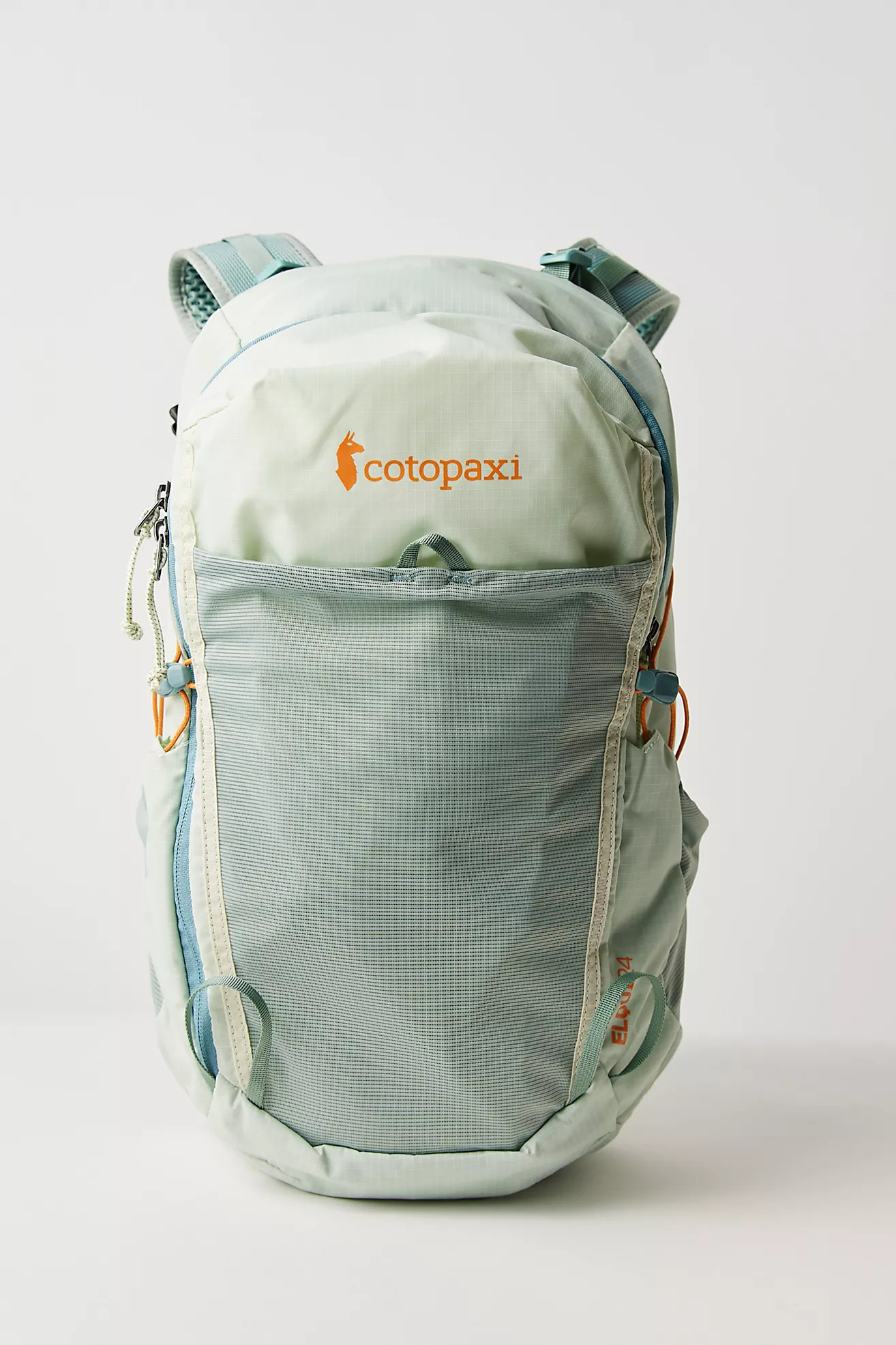 Cotopaxi Elqui Backpack | Free People (Global - UK&FR Excluded)