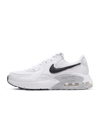 Nike Air Max Excee | Nike (US)