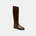 Park Tall Boot | Coach (US)