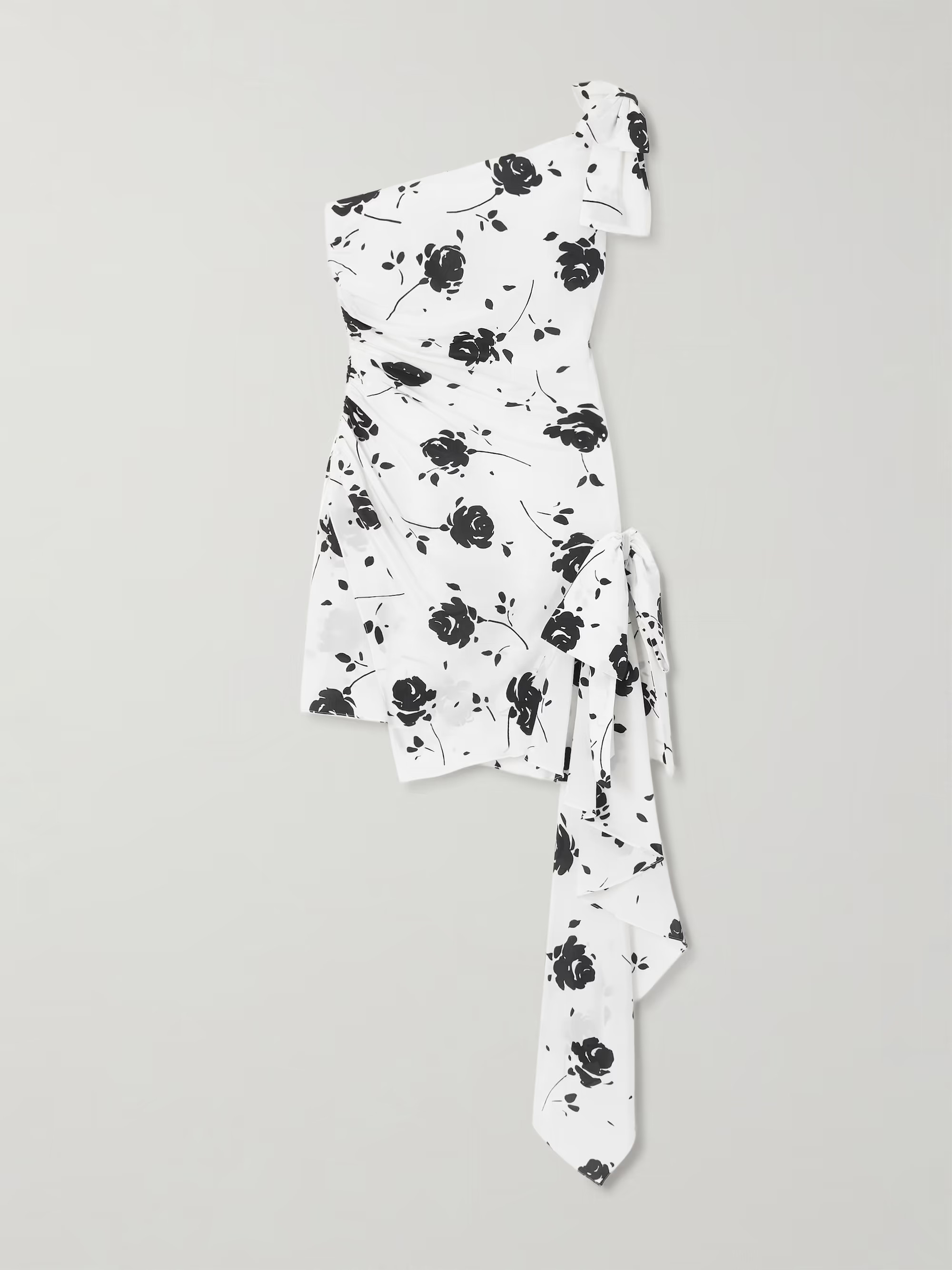 ALESSANDRA RICH | NET-A-PORTER APAC