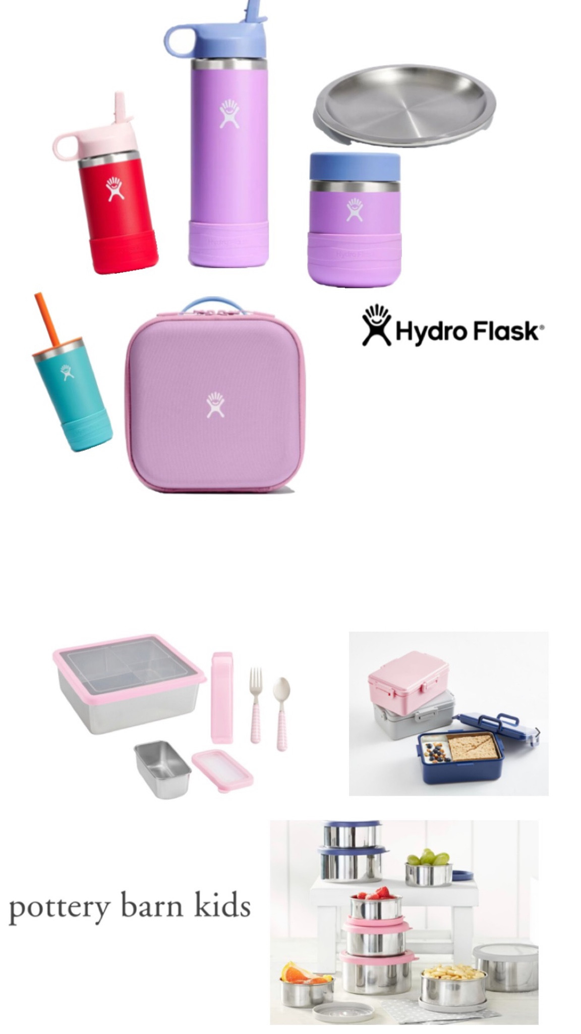 Back to school sale!

#LTKFallSale #LTKKids #LTKBacktoSchool