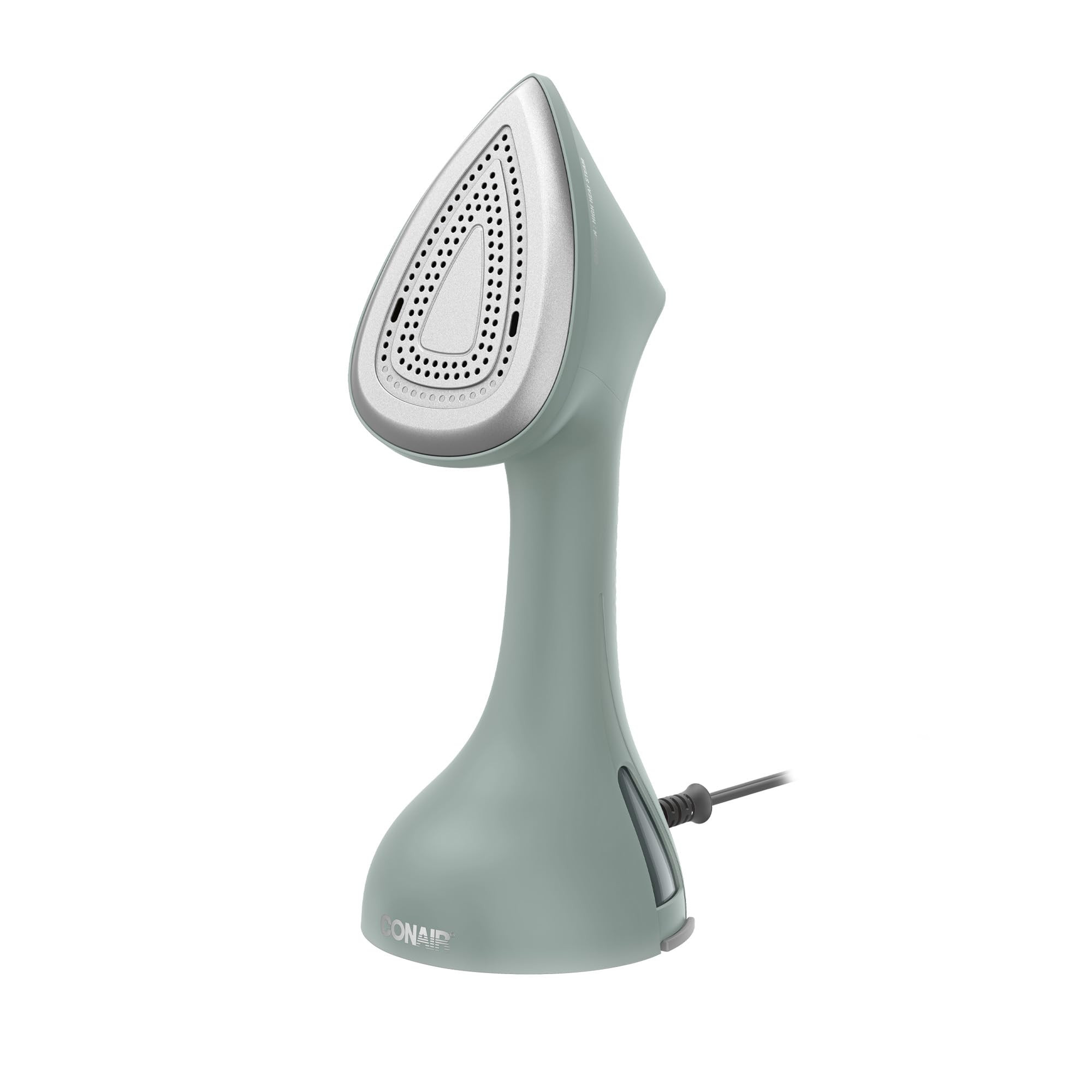 Conair ExtremeSteam Steam & Press 2-in-1 Iron & Steamer, Press Steamer for Clothes, Continuous St... | Amazon (US)