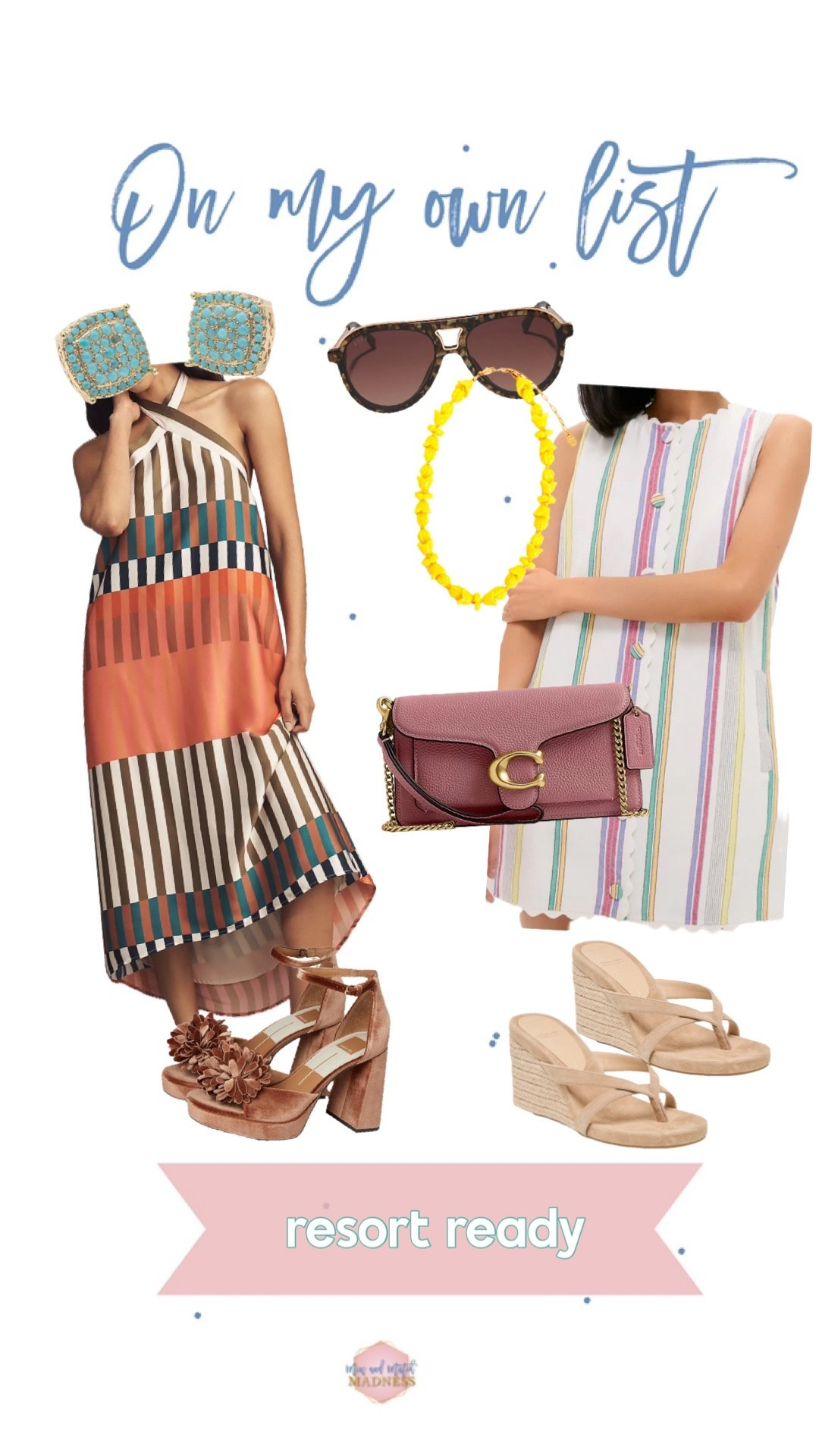 Planning a trip? I’ve picked out some of my favorites for an upcoming trip. Love!!!!
 

#LTKSeasonal #LTKmomlife #LTKTravel