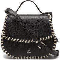 Sicilia Shoulder Bag Celie Adax Bags | Boozt (NL)