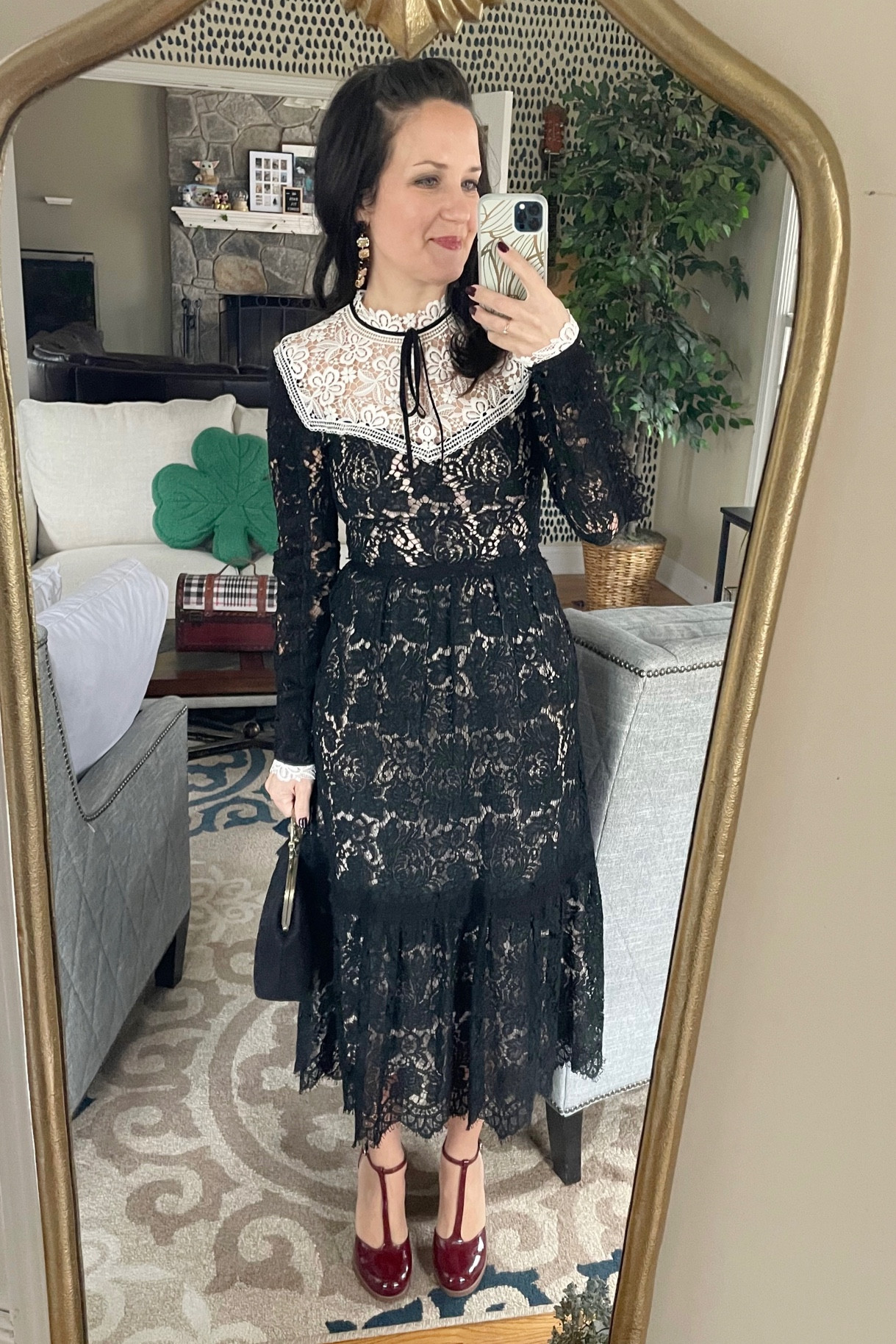 Broadway bound! Dress is Erdem, linked what I could find similar 

#LTKFestival #LTKwedding