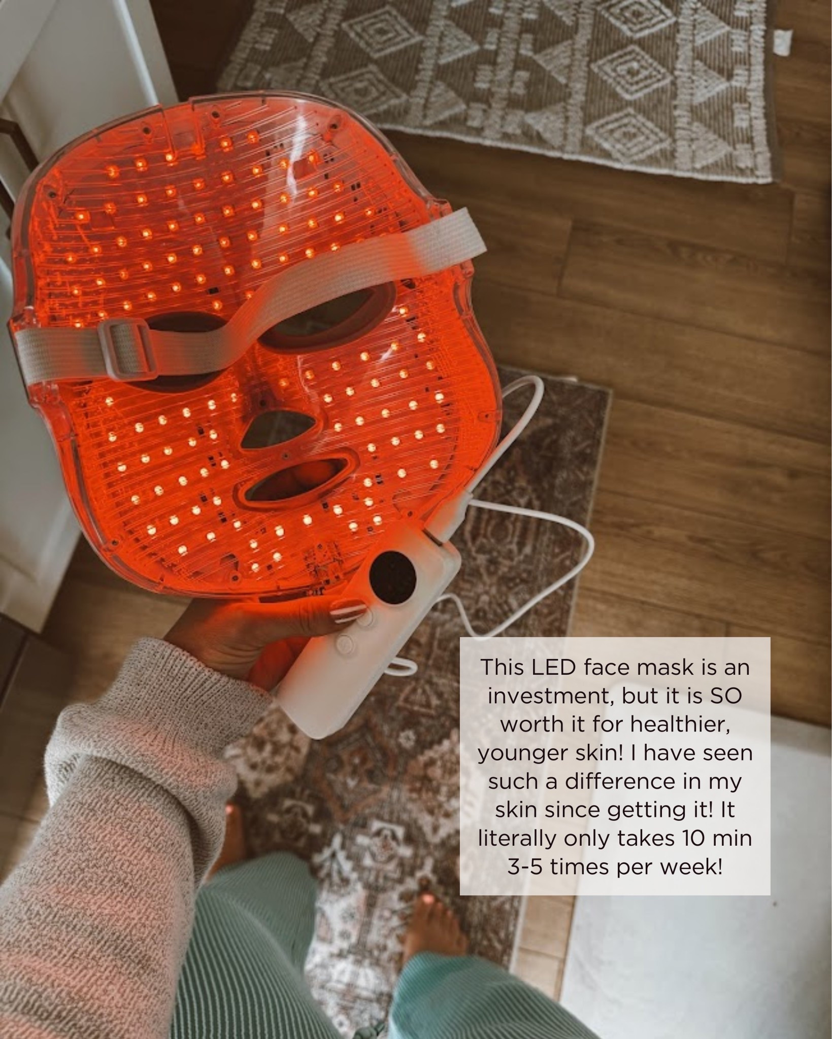 #LTKStyleTip #LTKU #LTKBeauty