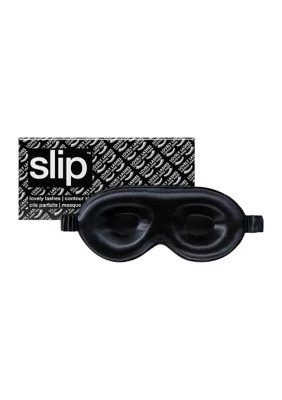Slip Pure Silk Contour Sleep Mask | Belk