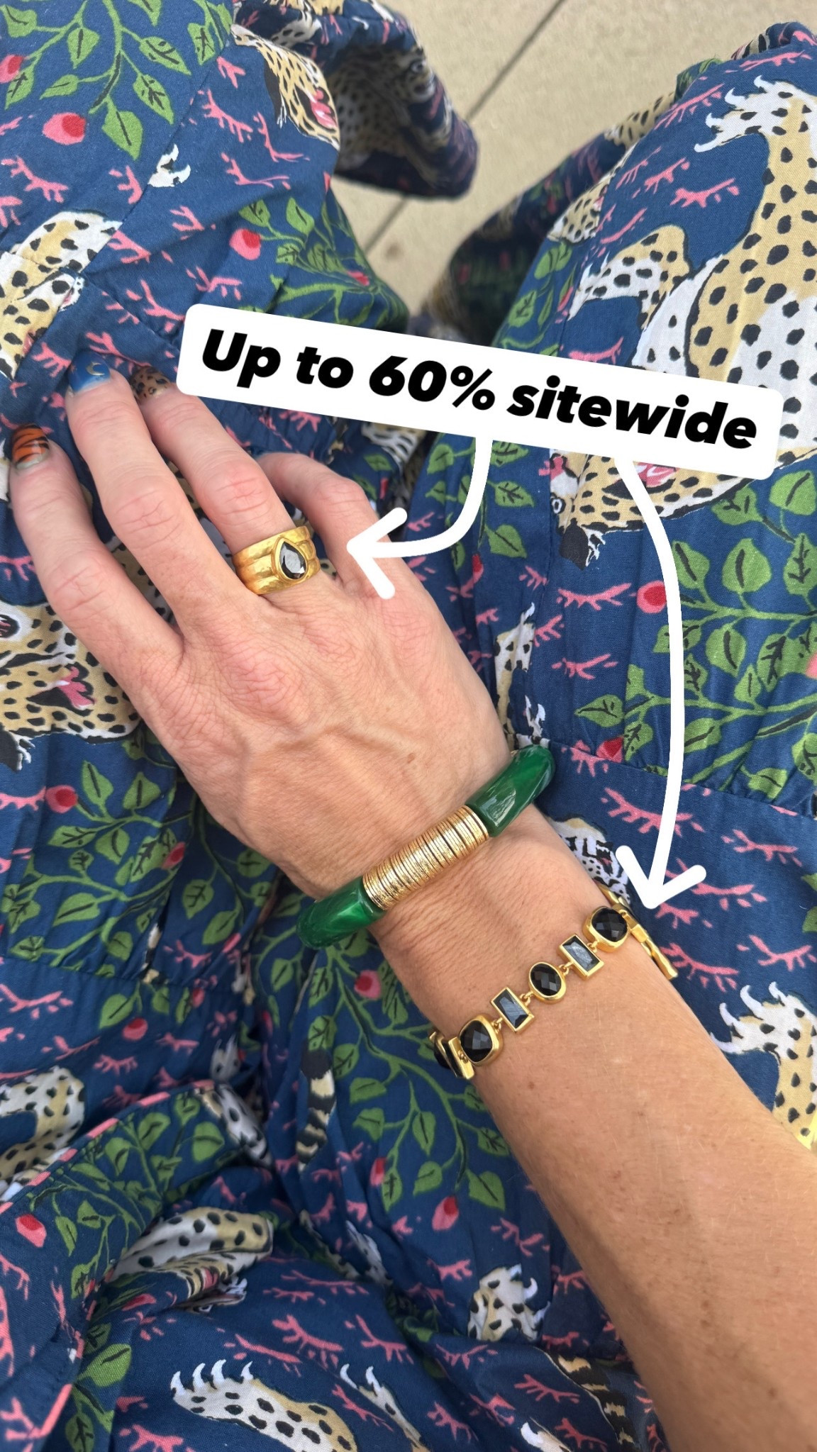 Two jewelry brands I love are both having black Friday sales.  Here’s a few of my favorite pieces.  

#GiftsForHer #Jewelry #GiftIdeasForMom  

#LTKHoliday #LTKCyberWeek #LTKGiftGuide