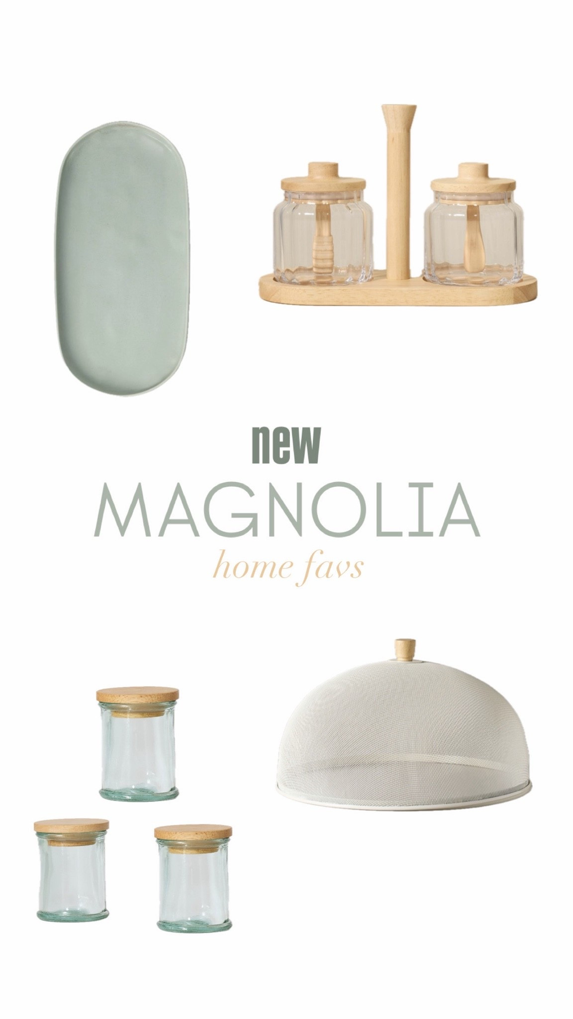 New target home favs!

#LTKdayinmylife #LTKHome #LTKSaleAlert