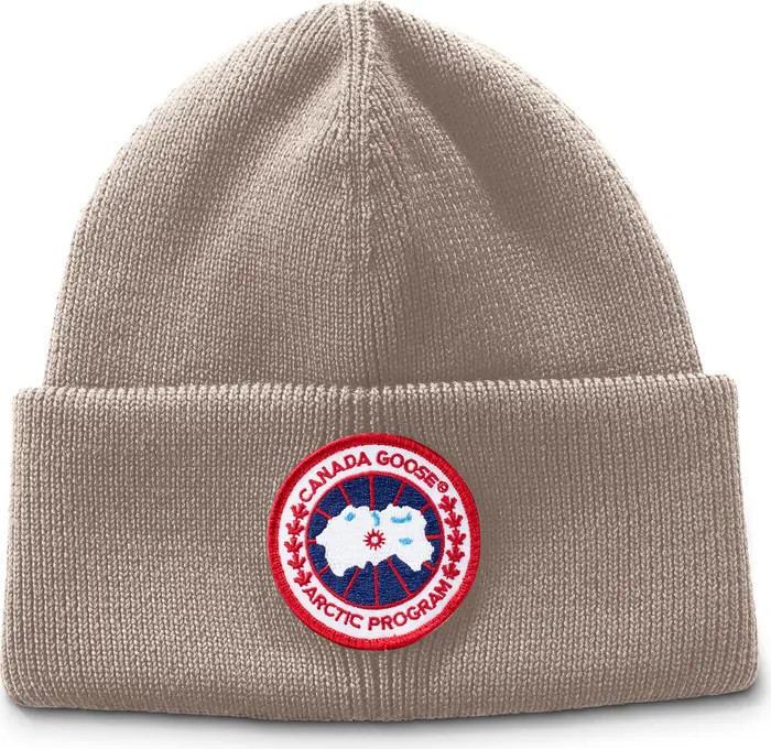 CANADA GOOSE | Nordstrom