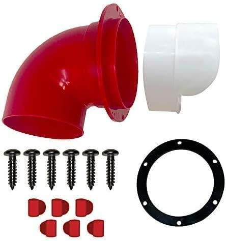 RentACoop DIY Port Feeder (6) | Amazon (US)