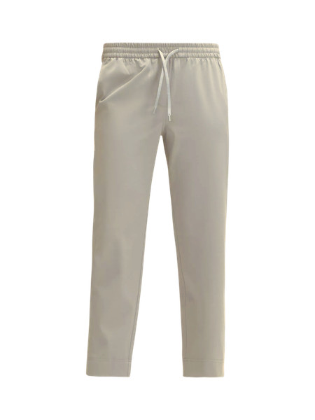 Tapered-Leg Mid-Rise Crop 25" *Luxtreme | Women's Capris | lululemon | Lululemon (US)