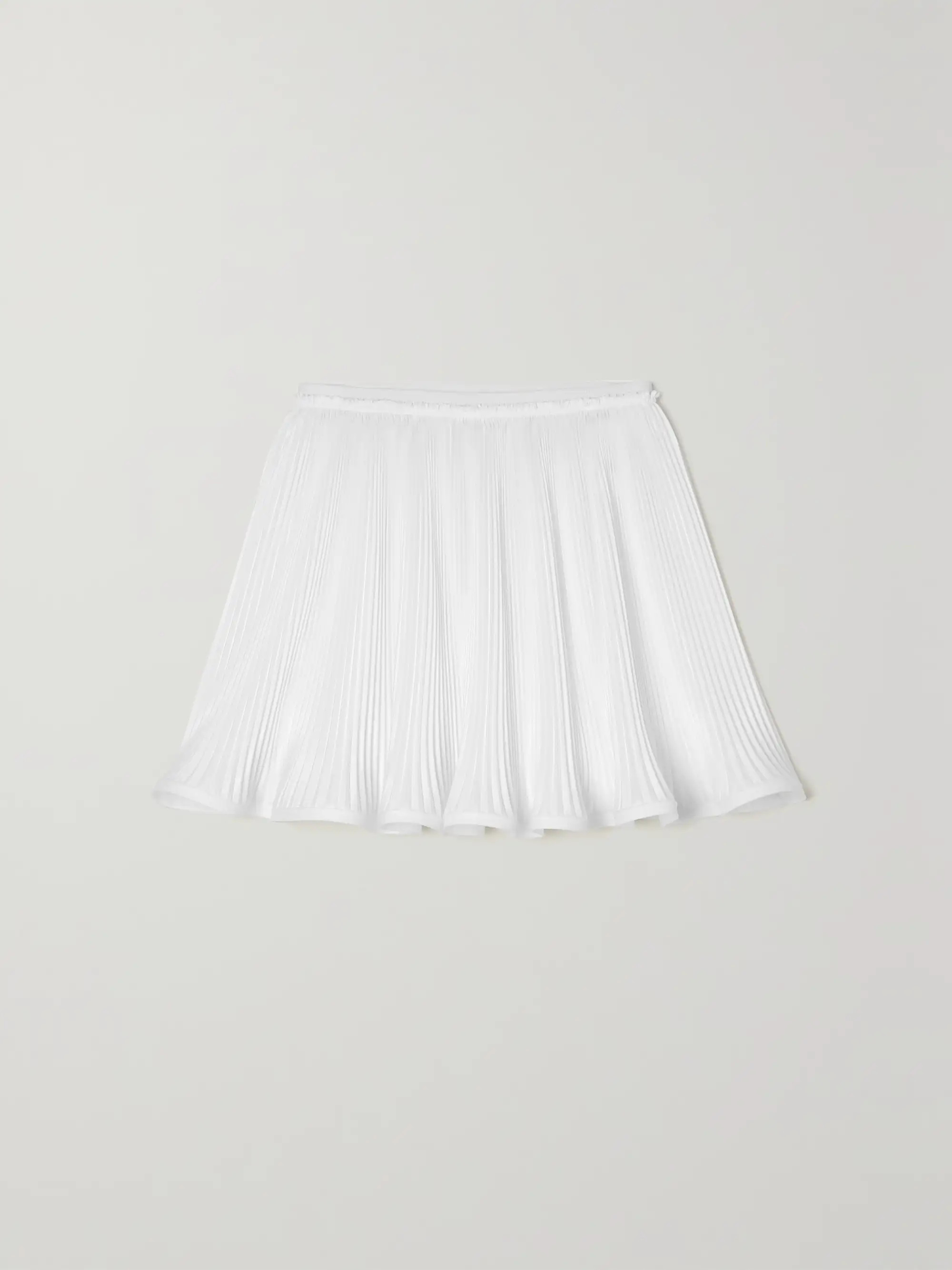 GIVENCHY | NET-A-PORTER (US)