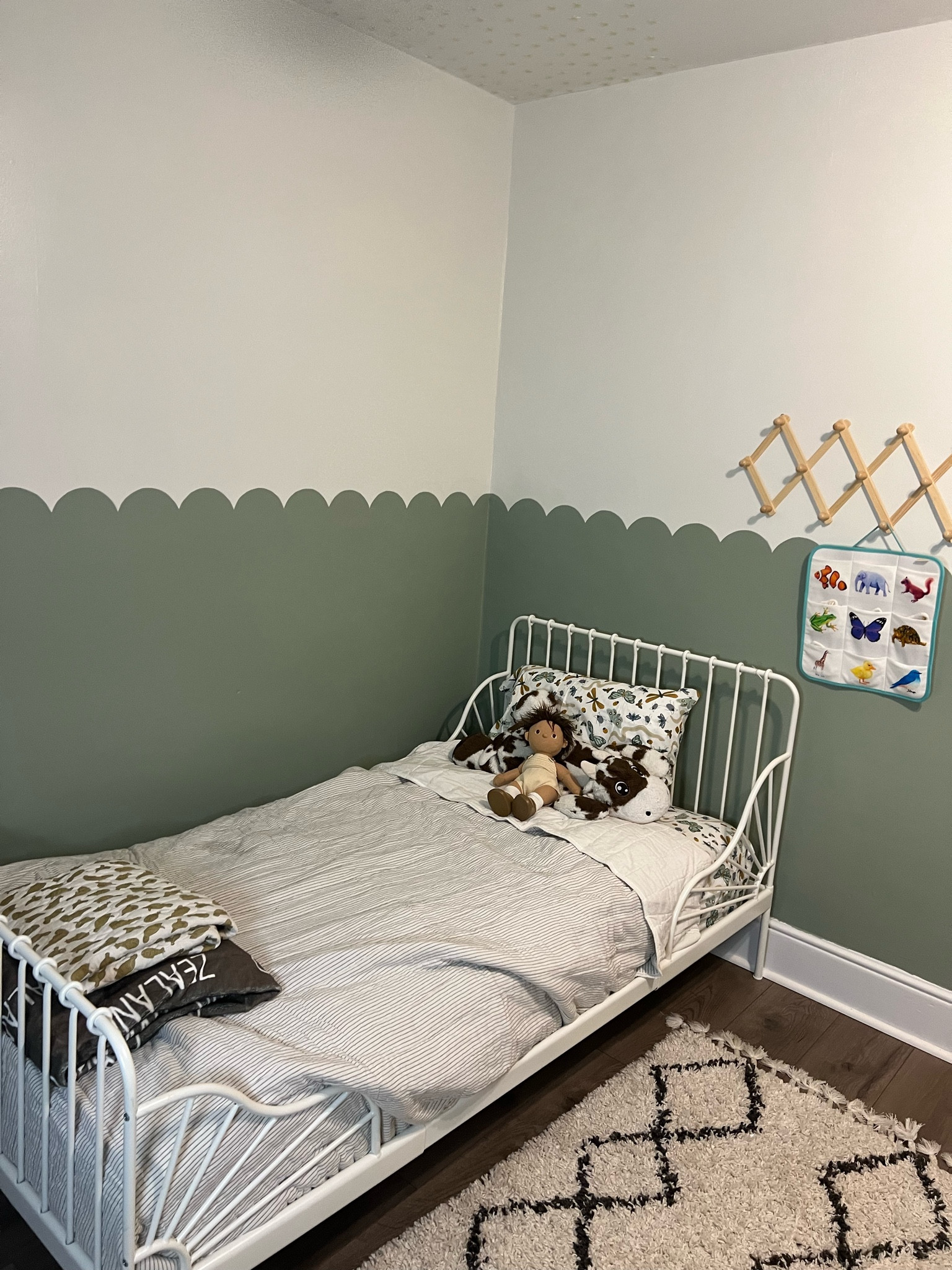 #LTKkids #LTKhome #LTKfamily