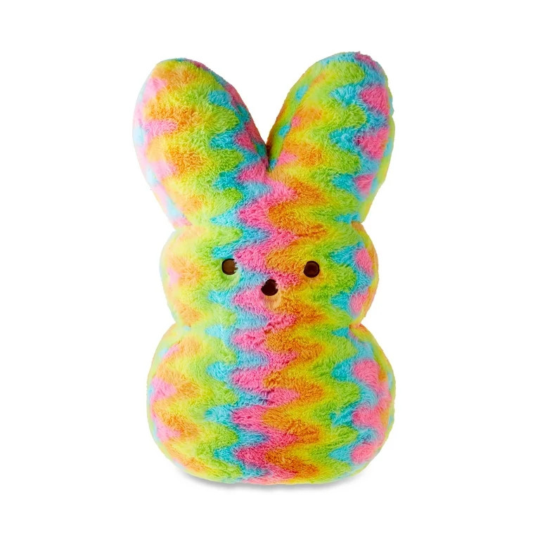 42IN JUMBO PEEPS RBW | Walmart (US)