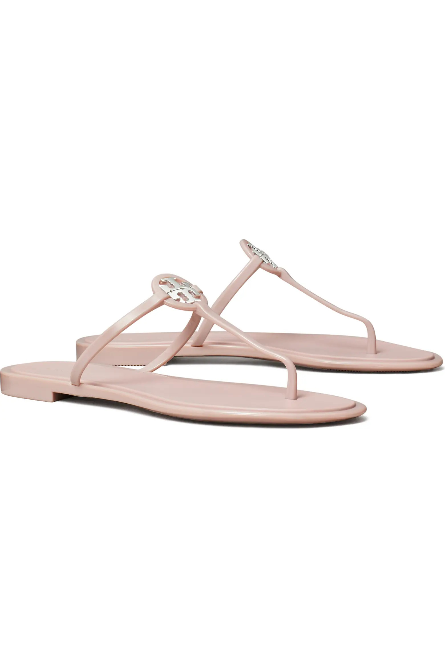 Mini Miller Jelly Thong Sandal (Women) | Nordstrom | Nordstrom