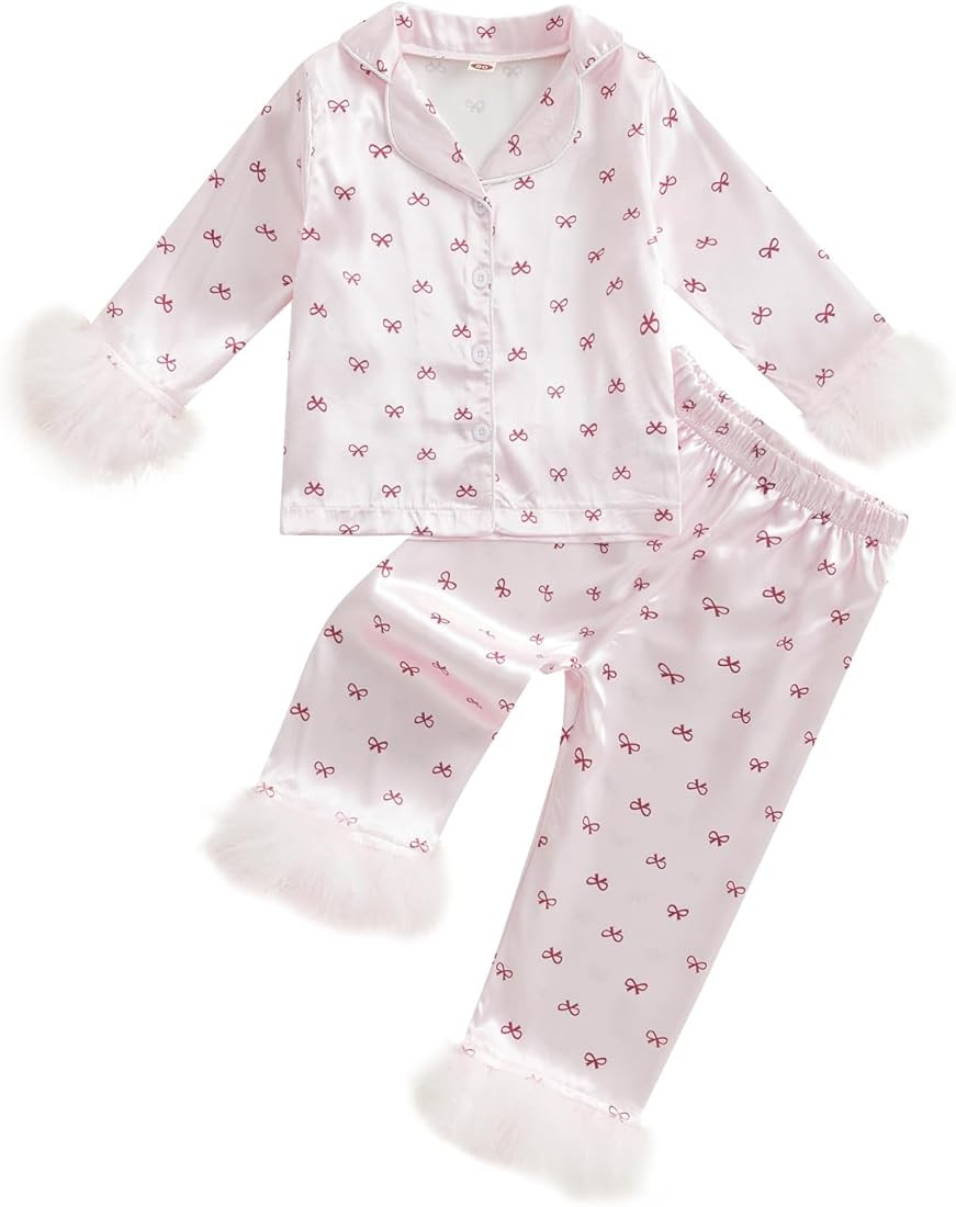 Kuriozud | Amazon (US)