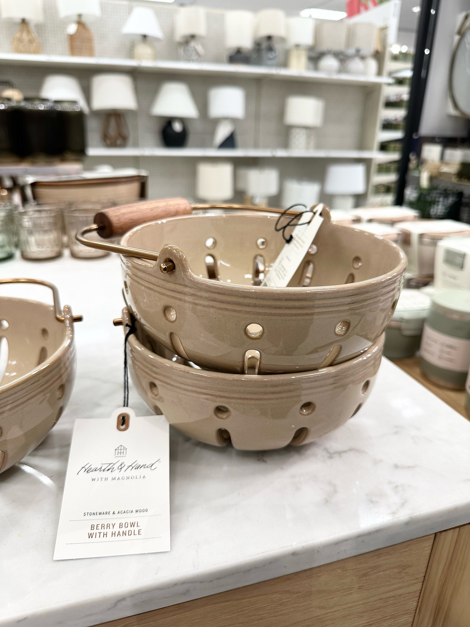 Berry bowl-available Dec 26

#LTKhome #LTKfamily #LTKfindsunder50