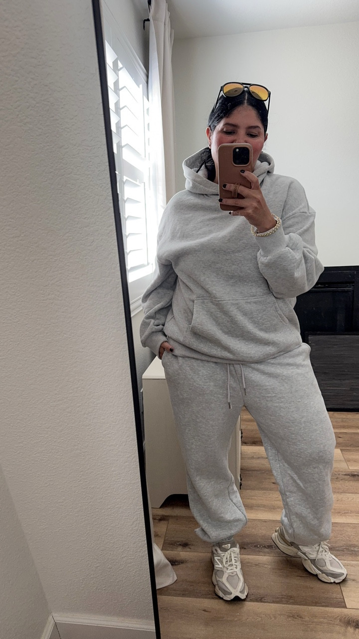 1/15 fall outfits

#LTKStyleTip #LTKShoeCrush #LTKFallSale