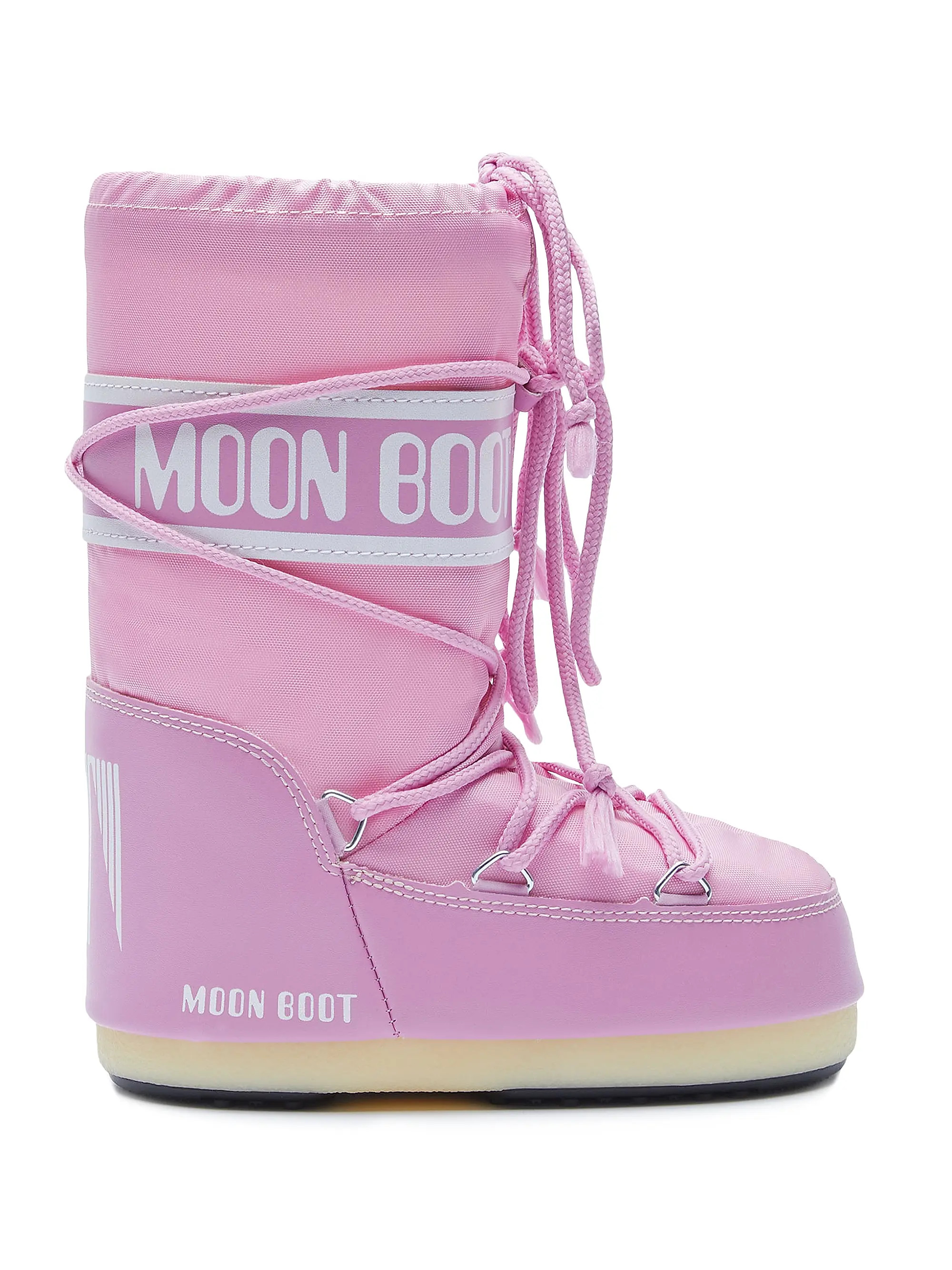 Little Kid's & Kid's Icon Nylon Boots | Saks Fifth Avenue