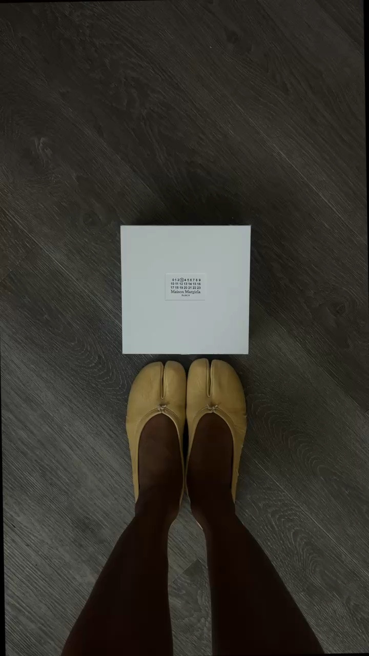 been loving this perfume for a minute! full review on my tiktok @lawenwoss

#LTKBeauty #LTKSaleAlert #LTKCyberWeek