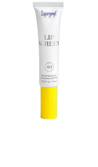 Lipscreen SPF 40 | Revolve Clothing (Global)