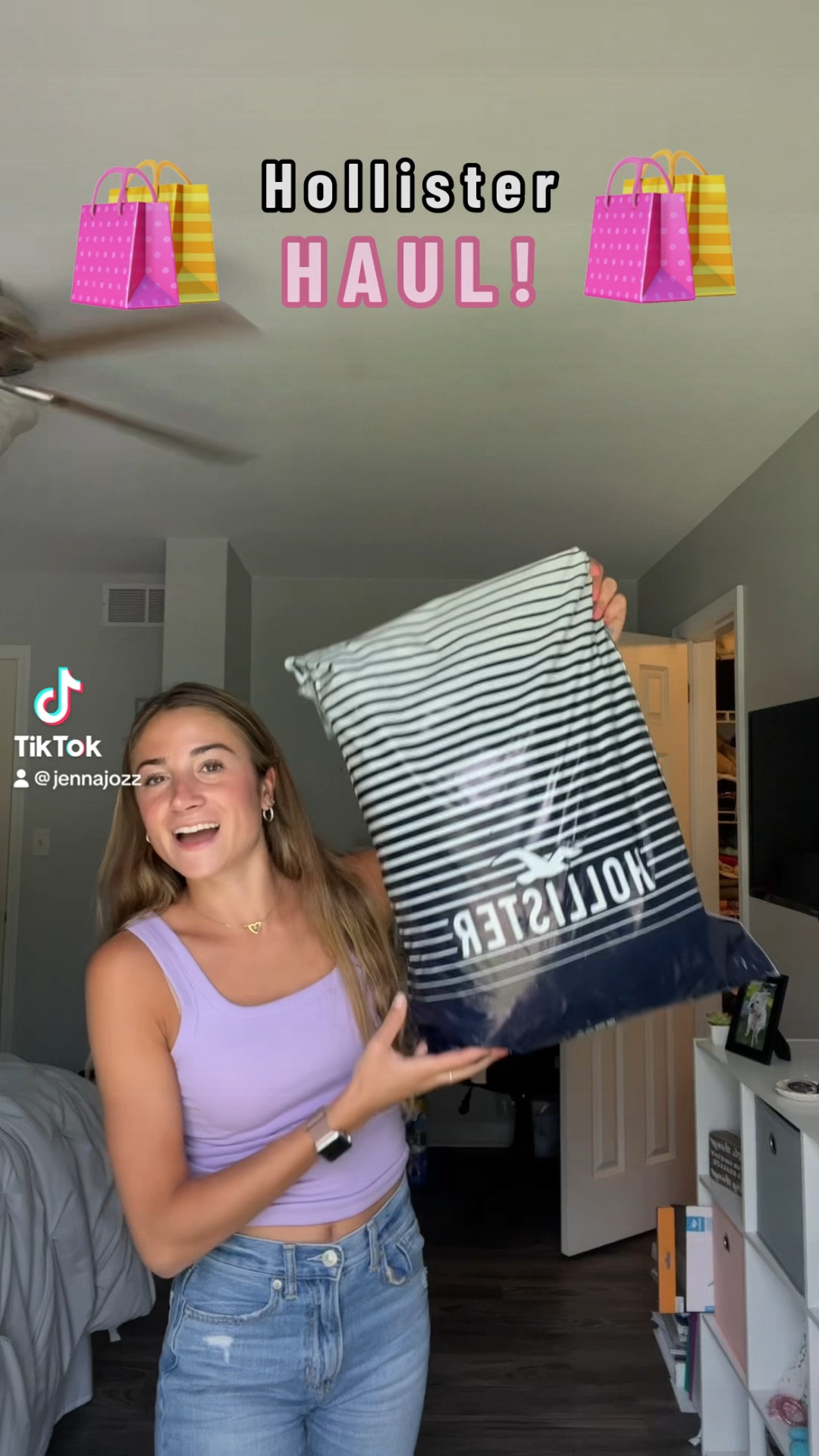 slayful 

#LTKstyletip #LTKSeasonal #LTKBacktoSchool