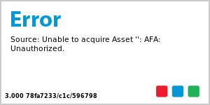 Mohair Blend Cable Jumper | H&M (UK, MY, IN, SG, PH, TW, HK)